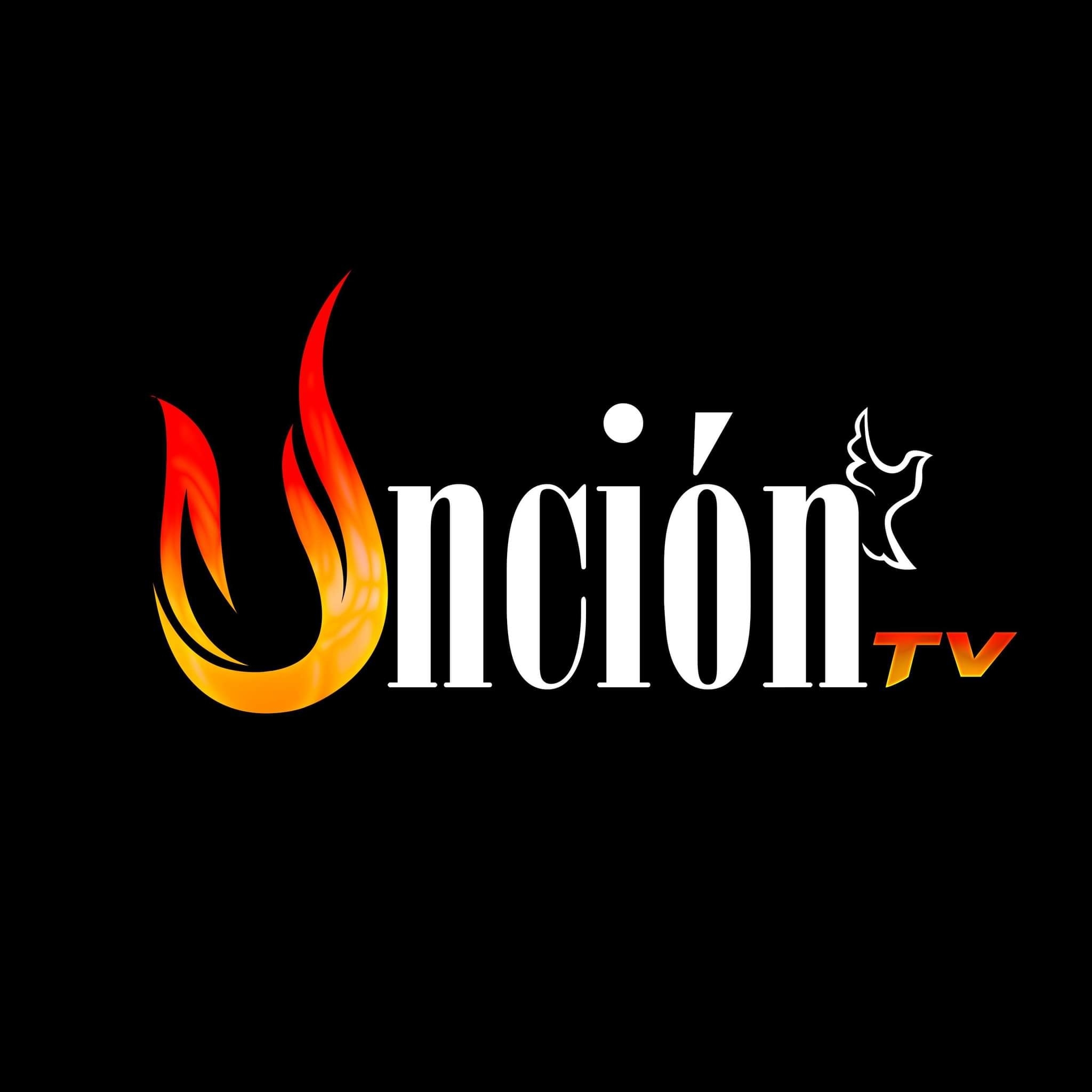 Unción Tv