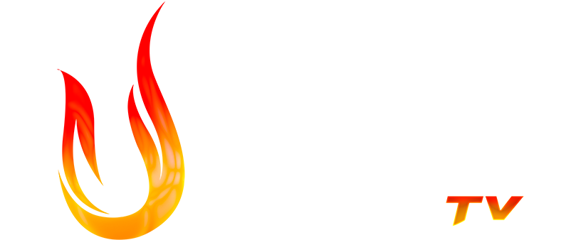 L señal de Bendición